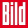 bild_1110.png