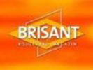 brisant_1010.png