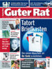 guter_rat_1010.png